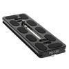 Kép 2/3 - Caruba Tripod Plate PU120