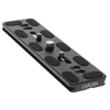 Caruba Tripod Plate PU150