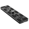 Caruba Tripod Plate PU150