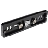 Caruba Tripod Plate PU150