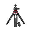 Caruba Orbit20 mini asztali állvány