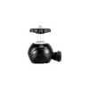 SIRUI 3T-05PH asztali tripod szett