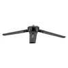 SIRUI 3T-05PH asztali tripod szett