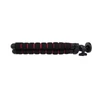 Caruba Flexstar 25 flexibilis mini állvány
