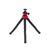 Kép 1/6 - Caruba Flexstar 50 mini flexibilis állvány gömbfejjel