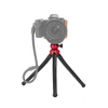 Caruba Flexstar 50 mini flexibilis állvány gömbfejjel