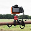 Caruba Flexstar 50 mini flexibilis állvány gömbfejjel
