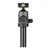 Fotopro X GO CHAMELEON állvány