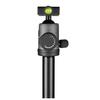 Kép 10/13 - Fotopro X GO CHAMELEON állvány