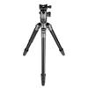 Fotopro X GO CHAMELEON állvány