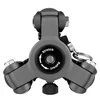 Fotopro X GO CHAMELEON állvány