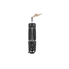 SIRUI Traveler 5A Tripod