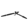 SIRUI Traveler 5A Tripod