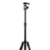 SIRUI Traveler 5A Tripod