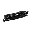 SIRUI Traveler 5A Tripod