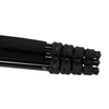 SIRUI Traveler 5A Tripod