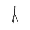 Kép 1/8 - SIRUI Traveler 5A Tripod