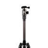 Kép 2/7 - SIRUI Traveler 5C Tripod