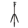 SIRUI Traveler 5C Tripod
