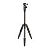 Kép 1/7 - SIRUI Traveler 5C Tripod