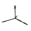 Kép 3/8 - SIRUI Traveler 7A Tripod