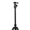 SIRUI Traveler 7A Tripod