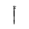 Kép 7/8 - SIRUI Traveler 7A Tripod
