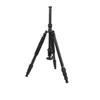 SIRUI Traveler 7A Tripod
