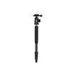 SIRUI Traveler 7C Tripod