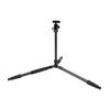 SIRUI Traveler 7C Tripod