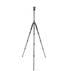 SIRUI Traveler 7C Tripod