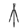 SIRUI Traveler 7C Tripod