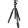SIRUI ET-2004 Alumínium Tripod E-20 Gömbfejjel