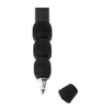 Caruba Travelstar 156 Monopod (Carbon)