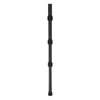Caruba Travelstar 156 Monopod (Carbon)