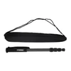 Caruba Travelstar 156 Monopod (Carbon)