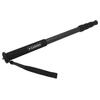 Kép 7/10 - Caruba Travelstar 156 Monopod (Carbon)