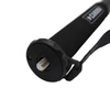 Caruba Travelstar 156 Monopod (Carbon)
