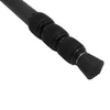 Caruba Travelstar 156 Monopod (Carbon)