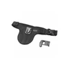 SPIDER HOLSTER SPIDERPRO MIRRORLESS SINGLE CAMERA SYSTEM V2