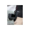 SPIDER HOLSTER SPIDERPRO MIRRORLESS SINGLE CAMERA SYSTEM V2