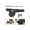 SPIDER HOLSTER SPIDERPRO MIRRORLESS SINGLE CAMERA SYSTEM V2