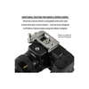 SPIDER HOLSTER SPIDERPRO MIRRORLESS SINGLE CAMERA SYSTEM V2