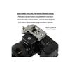 Kép 4/10 - SPIDER HOLSTER SPIDERPRO MIRRORLESS SINGLE CAMERA SYSTEM V2