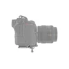 SPIDER HOLSTER SPIDERPRO MIRRORLESS SINGLE CAMERA SYSTEM V2
