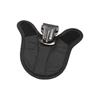 SPIDER HOLSTER SPIDERPRO SINGLE TO DUAL UPGRADE V2
