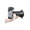 SPIDER HOLSTER SPIDERPRO SINGLE TO DUAL UPGRADE V2