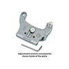 SPIDER HOLSTER SPIDERPRO SINGLE TO DUAL UPGRADE V2