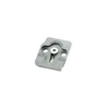 Spider Holster AS-RC2 Adapter Plate