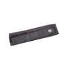 Spider Holster Black Widow Belt Kit